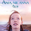 Ania, nie Anna2plakat-150